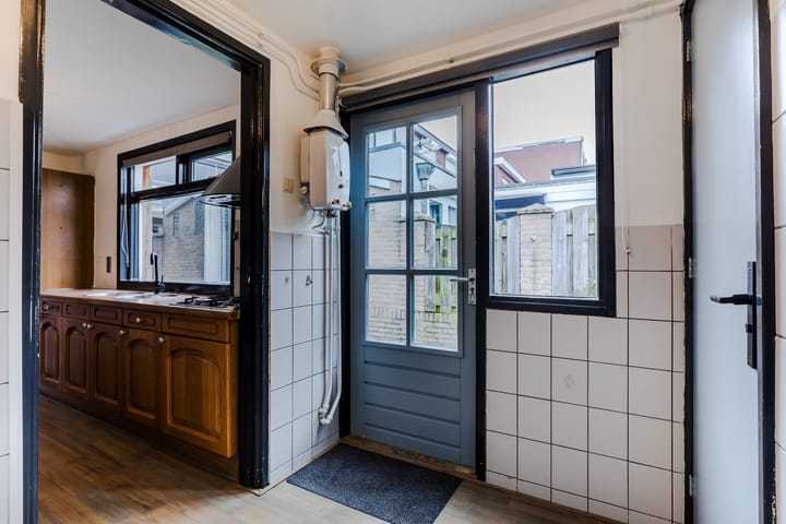 Foto 9 van Sint Janstraat 5