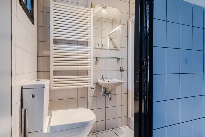 Foto 10 van Sint Janstraat 5