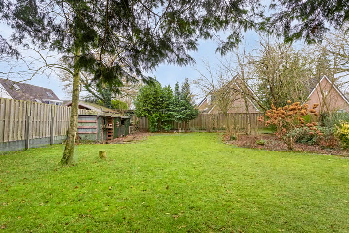 Foto 38 van Slenerweg 18