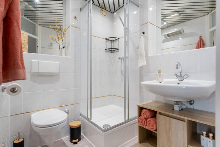 Foto 21 van Vijf Meilaan 90