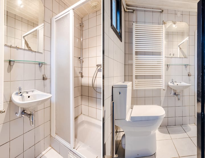 Foto 11 van Sint Janstraat 5