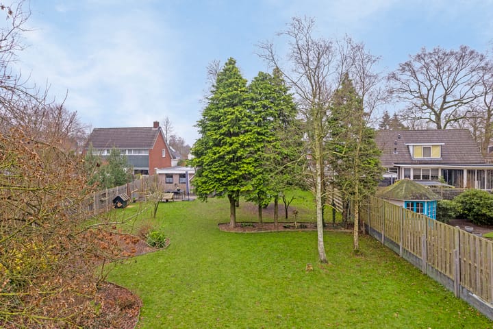 Foto 39 van Slenerweg 18