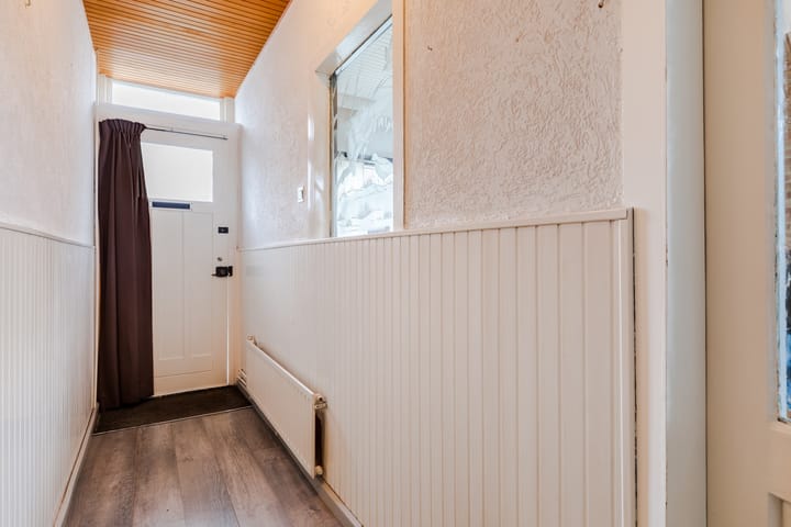 Foto 12 van Sint Janstraat 5