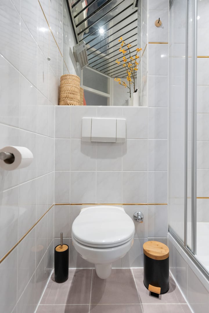 Foto 22 van Vijf Meilaan 90