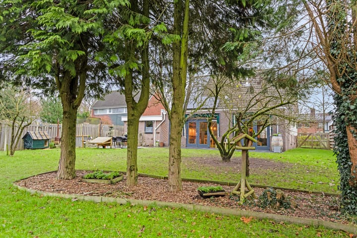 Foto 40 van Slenerweg 18