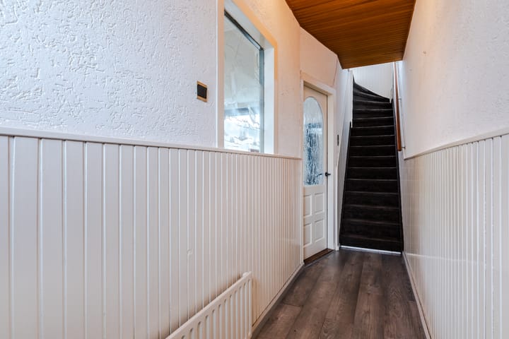 Foto 13 van Sint Janstraat 5