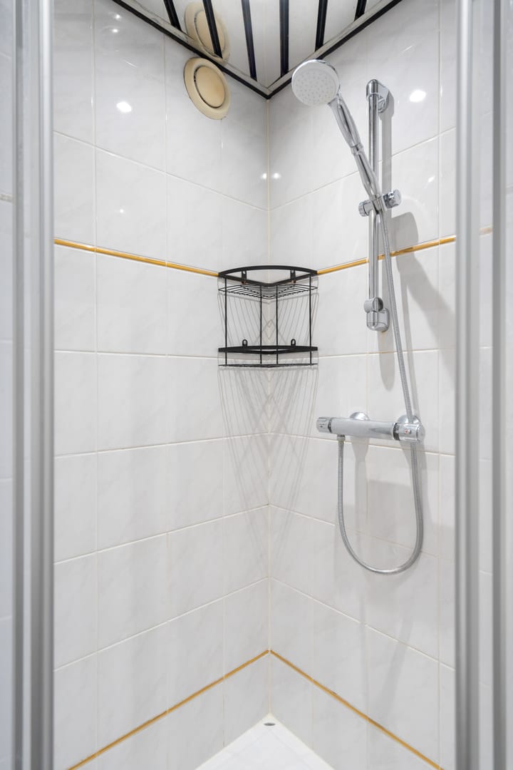 Foto 23 van Vijf Meilaan 90