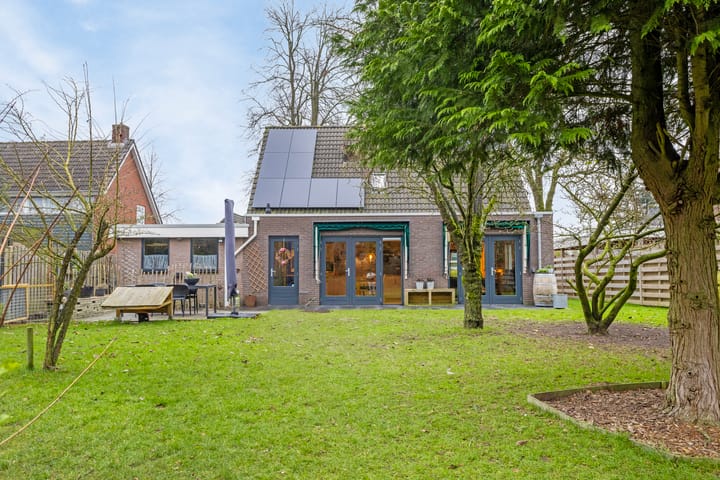 Foto 41 van Slenerweg 18