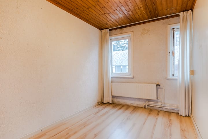 Foto 14 van Sint Janstraat 5