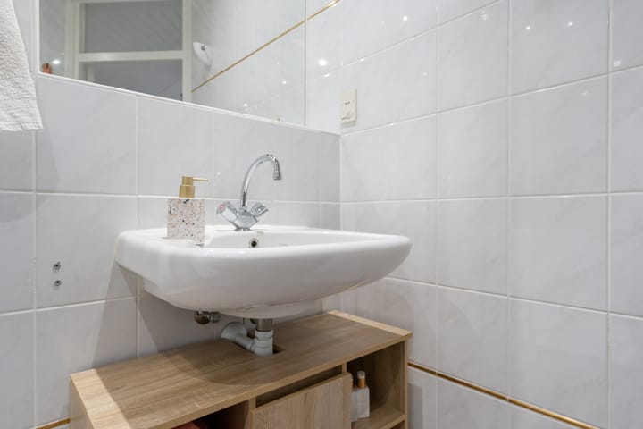 Foto 24 van Vijf Meilaan 90