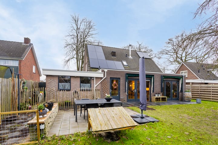 Foto 42 van Slenerweg 18