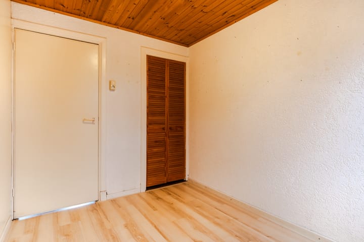 Foto 15 van Sint Janstraat 5