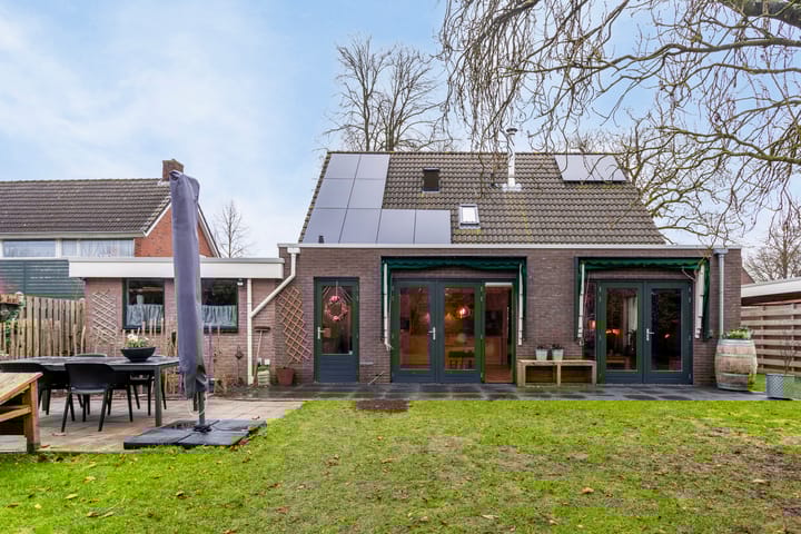 Foto 43 van Slenerweg 18