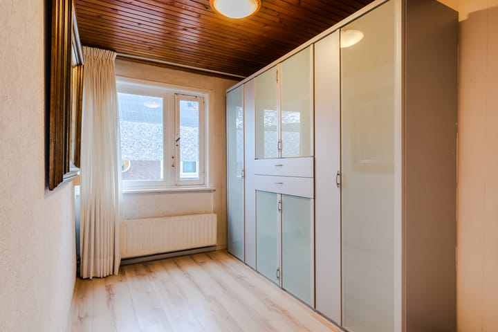 Foto 16 van Sint Janstraat 5