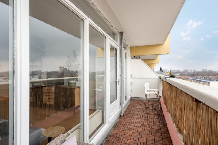 Foto 26 van Vijf Meilaan 90