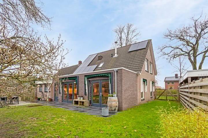 Foto 44 van Slenerweg 18