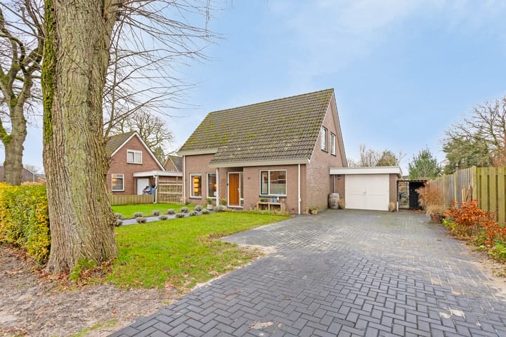 Foto 45 van Slenerweg 18