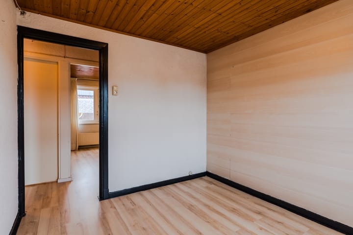 Foto 19 van Sint Janstraat 5