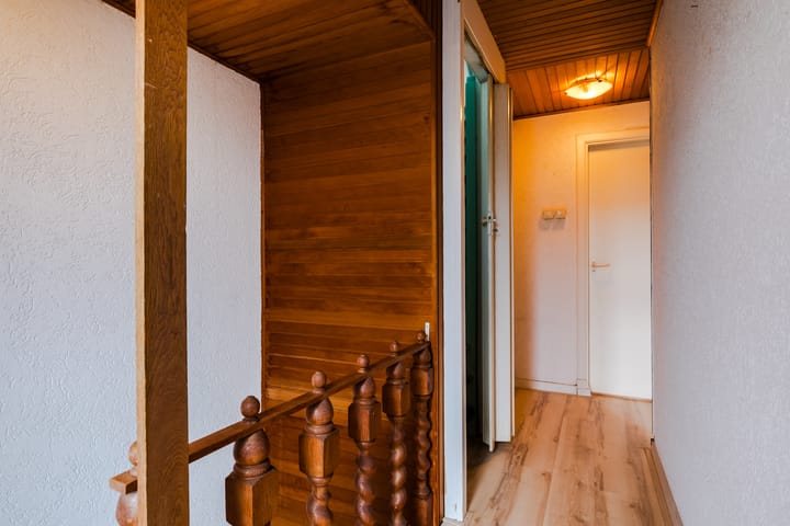 Foto 20 van Sint Janstraat 5