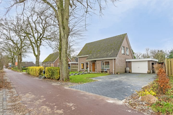 Foto 46 van Slenerweg 18