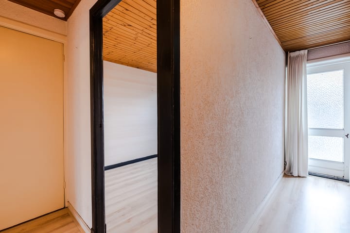 Foto 21 van Sint Janstraat 5