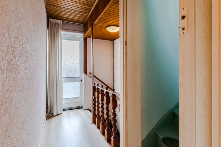 Foto 22 van Sint Janstraat 5