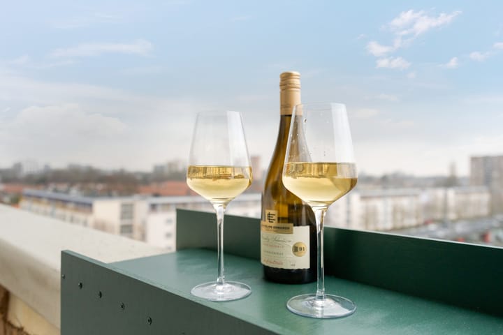 Foto 28 van Vijf Meilaan 90