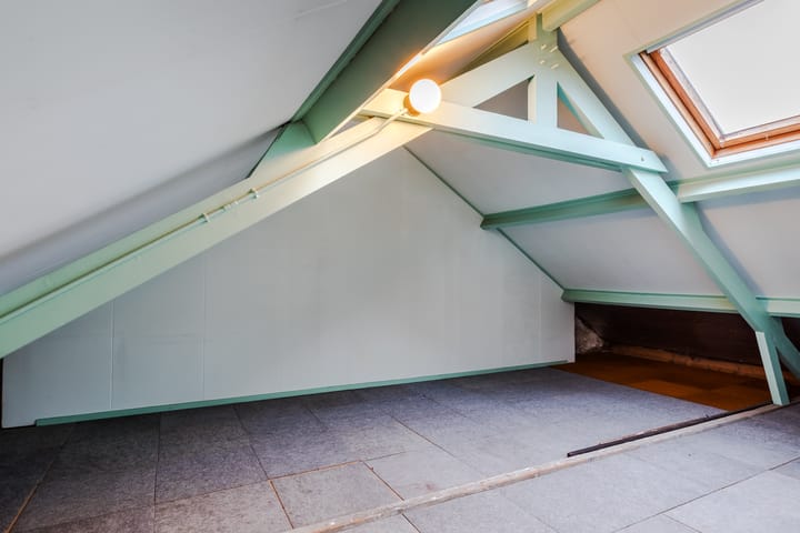 Foto 23 van Sint Janstraat 5