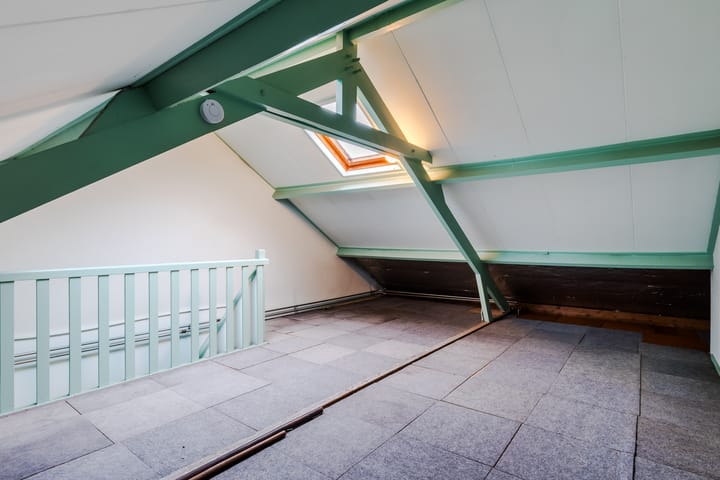 Foto 24 van Sint Janstraat 5