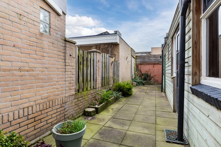 Foto 25 van Sint Janstraat 5