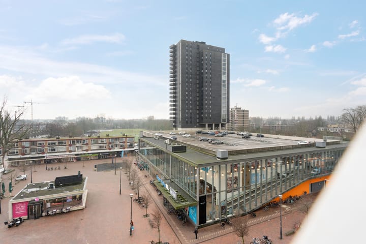 Foto 30 van Vijf Meilaan 90