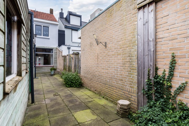 Foto 26 van Sint Janstraat 5