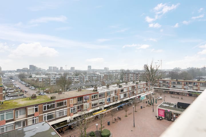 Foto 31 van Vijf Meilaan 90