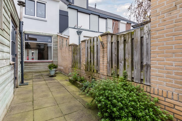 Foto 27 van Sint Janstraat 5