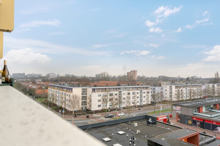 Foto 32 van Vijf Meilaan 90