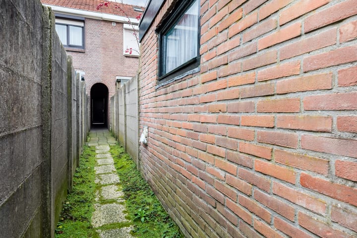 Foto 29 van Sint Janstraat 5