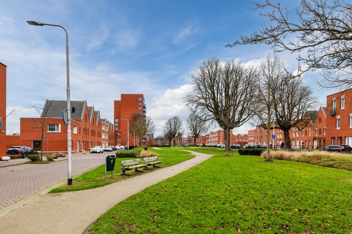 Foto 32 van Sint Janstraat 5