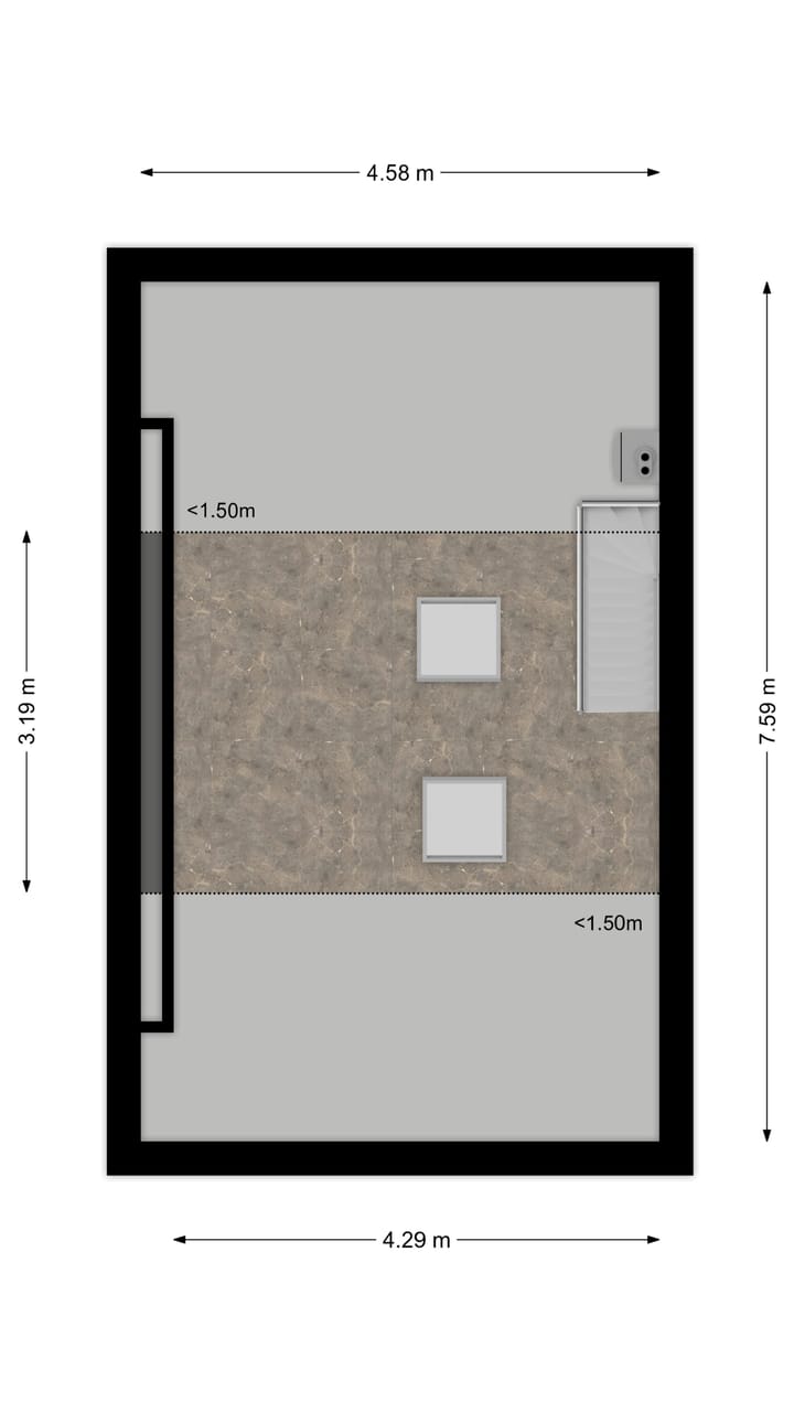 Foto 37 van Sint Janstraat 5