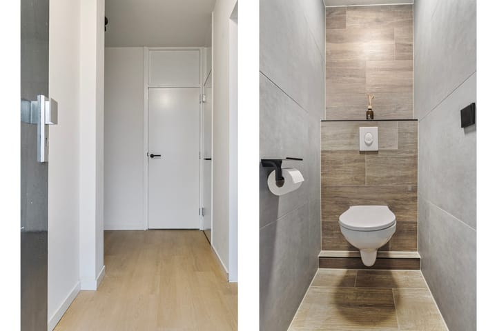 Foto 7 van Frederik Hendrikstraat 28