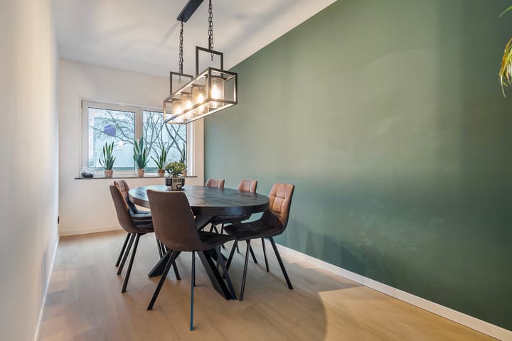 Foto 13 van Frederik Hendrikstraat 28