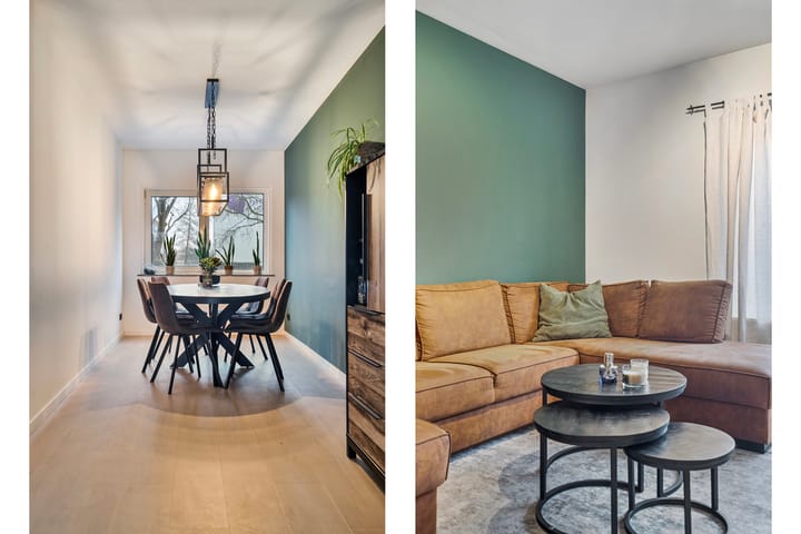 Foto 15 van Frederik Hendrikstraat 28