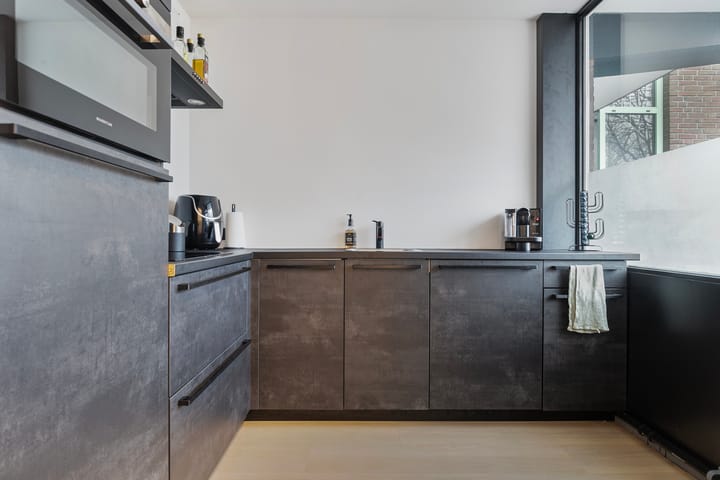 Foto 16 van Frederik Hendrikstraat 28