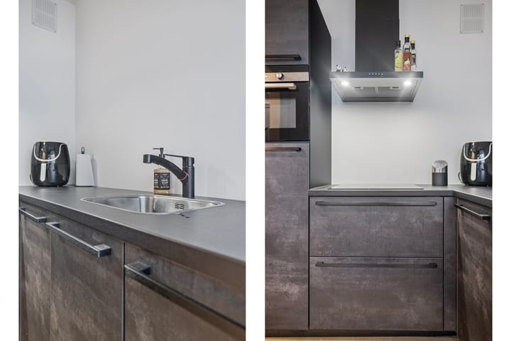 Foto 17 van Frederik Hendrikstraat 28