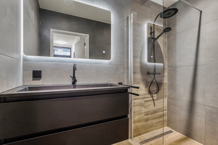 Foto 20 van Frederik Hendrikstraat 28