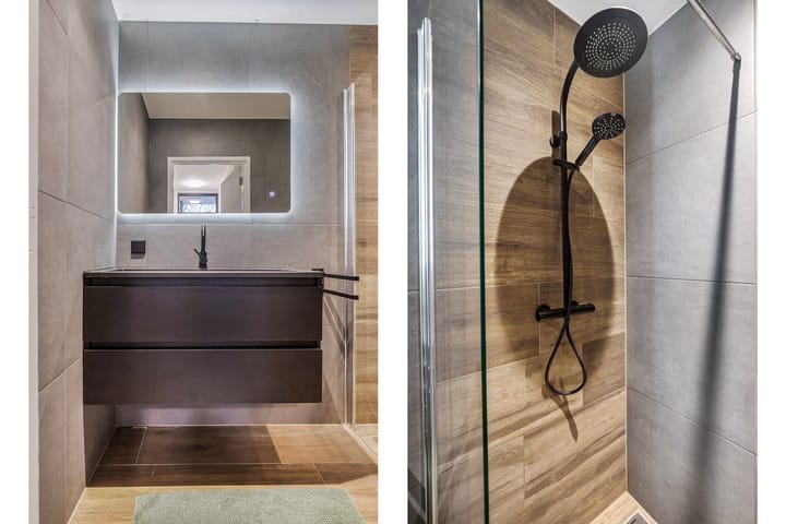 Foto 21 van Frederik Hendrikstraat 28