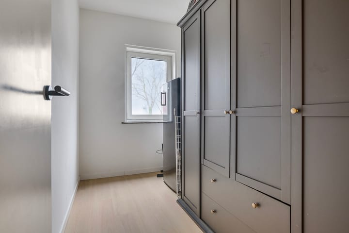 Foto 22 van Frederik Hendrikstraat 28