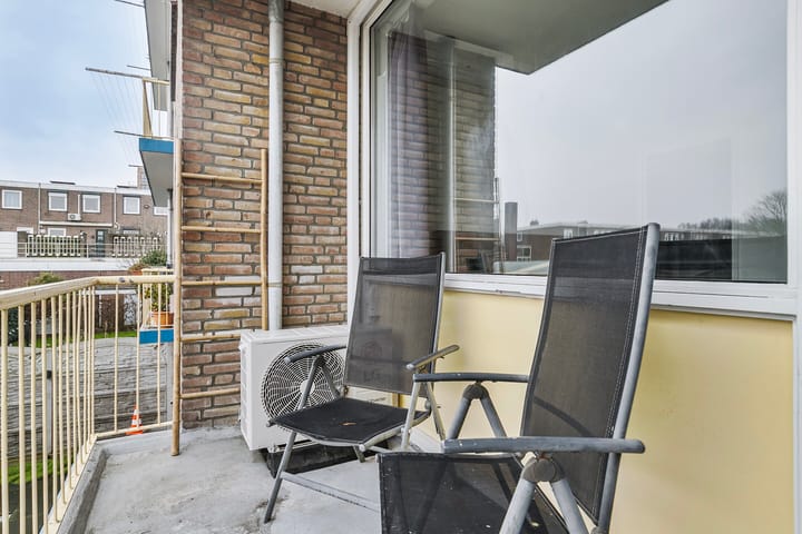 Foto 23 van Frederik Hendrikstraat 28