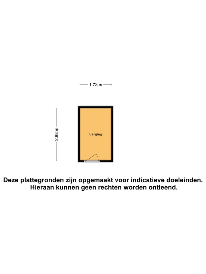 Foto 30 van Frederik Hendrikstraat 28