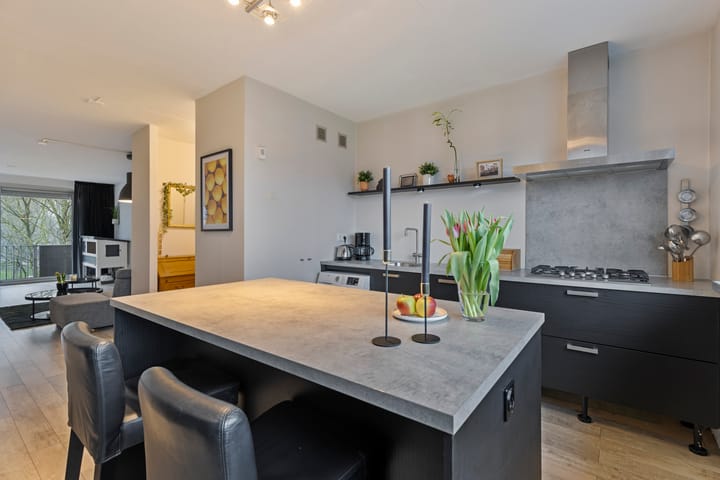 Foto 2 van Rijnauwenstraat 47