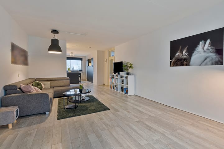 Foto 6 van Rijnauwenstraat 47